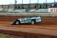 WG 8-20-21 TJ WoO Late Models (4)