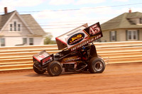 PR 9-2-24 TJ 410 Sprint Cars (10)