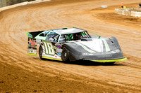 Crate Late Model