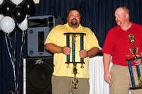 Win_Banquet_2011 170