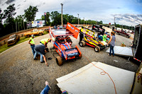 hag_6-15-19_jw-332