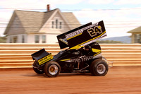 PR 9-2-24 TJ 410 Sprint Cars (7)