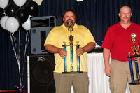 Win_Banquet_2011 171