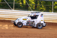 SH 6-12-24 TJ 125 Micro Sprints (20)