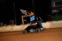 McGrew Bid Motorplex 8-23-24