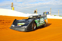 Win_5_13_17_TT_ 059