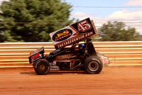 PR 9-2-24 TJ 410 Sprint Cars (6)