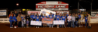 Williams Grove 9-13-24