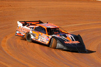 PR_4-22-18_TJ_Lucas Oil Hot Laps (1)