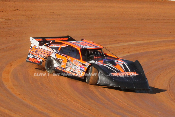 PR_4-22-18_TJ_Lucas Oil Hot Laps (1)