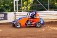 SH 6-12-24 TJ 125 Micro Sprints (15)