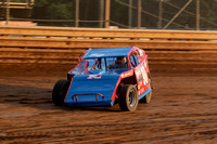 vir_5-25-2019_LB-0266