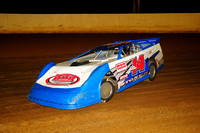 Win_9_25_15_TT_ 626