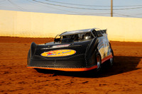 Win_4_14_18_TT_-206