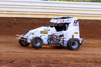 SH 6-12-24 TJ 125 Micro Sprints (5)