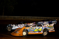 Hagerstown Fall Bash 10-15