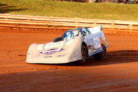 WG 4-26-24 TJ Topless Limited Late Models (12)