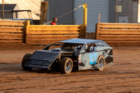 vir_5-25-2019_LB-0274