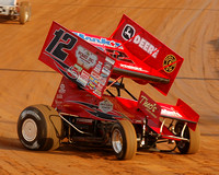 Williams Grove_3-25-07 040