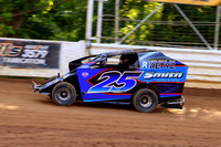 SH 6-12-24 TJ Stage 1 Modifieds (12)