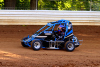 SH 6-12-24 TJ Young Guns Jr Sprints  (3)