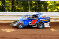 SH 6-12-24 TJ Stage 1 Modifieds (8)