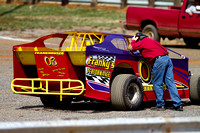 Hagerstown Practice 3-20-10-RM-0095