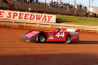 WG 4-26-24 TJ Topless Limited Late Models (6)