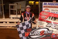 WG 7-8-22 TJ Victory Lane & Misc (16)