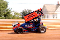 PR 9-2-24 TJ 410 Sprint Cars (14)