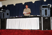 Win_Banquet_2011 026