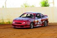 Ucars