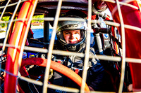 NFS_6-8-24_PW-2
