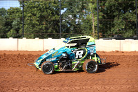 McGrew_8-2-24_GF (14)