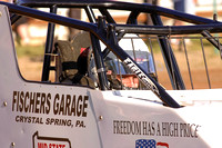 hag_6-9-07_jw-8