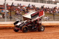 WG 8-16-24 TJ 358 Sprint Cars (1)