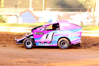 SH 6-12-24 TJ Stage 1 Modifieds (6)