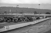 PR-8-17-2024-BLR-W-15