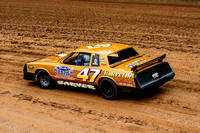 Hobby Stocks