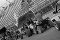 PR-8-17-2024-BLR-W-13