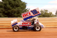 PR 9-2-24 TJ 410 Sprint Cars (9)