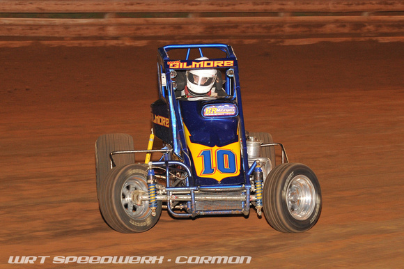 WIL_4-27-12_LLC_ARDC-12