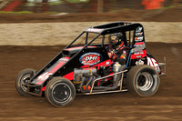 GRA_6-5-12_LLC_ARDC-11