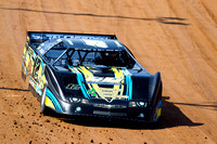 Late Models