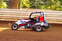 SH 6-12-24 TJ 125 Micro Sprints (19)