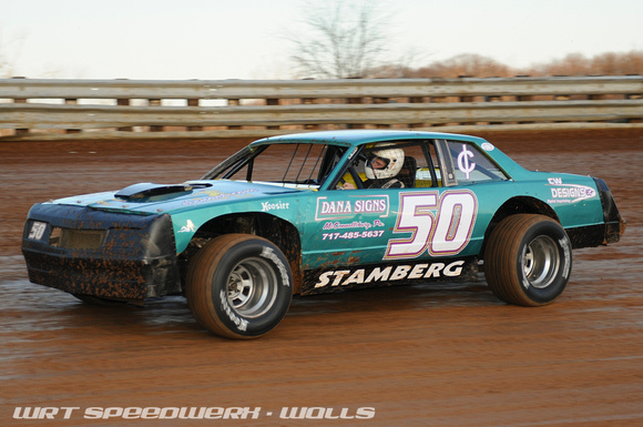 hag_4-4-09_dl 065