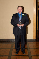 YCRC_1-7-12_LLC_HoF-12