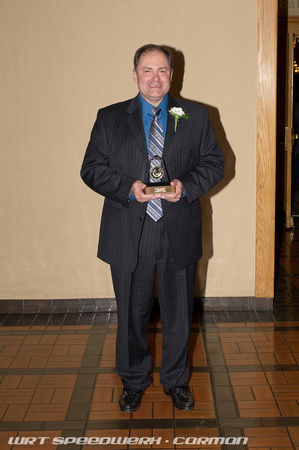 YCRC_1-7-12_LLC_HoF-12