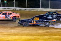 pot_10-04-24_KJC-5746