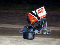 Elk County Fair 8-10-22